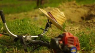 雑草対策で一番効果がある方法はなに?